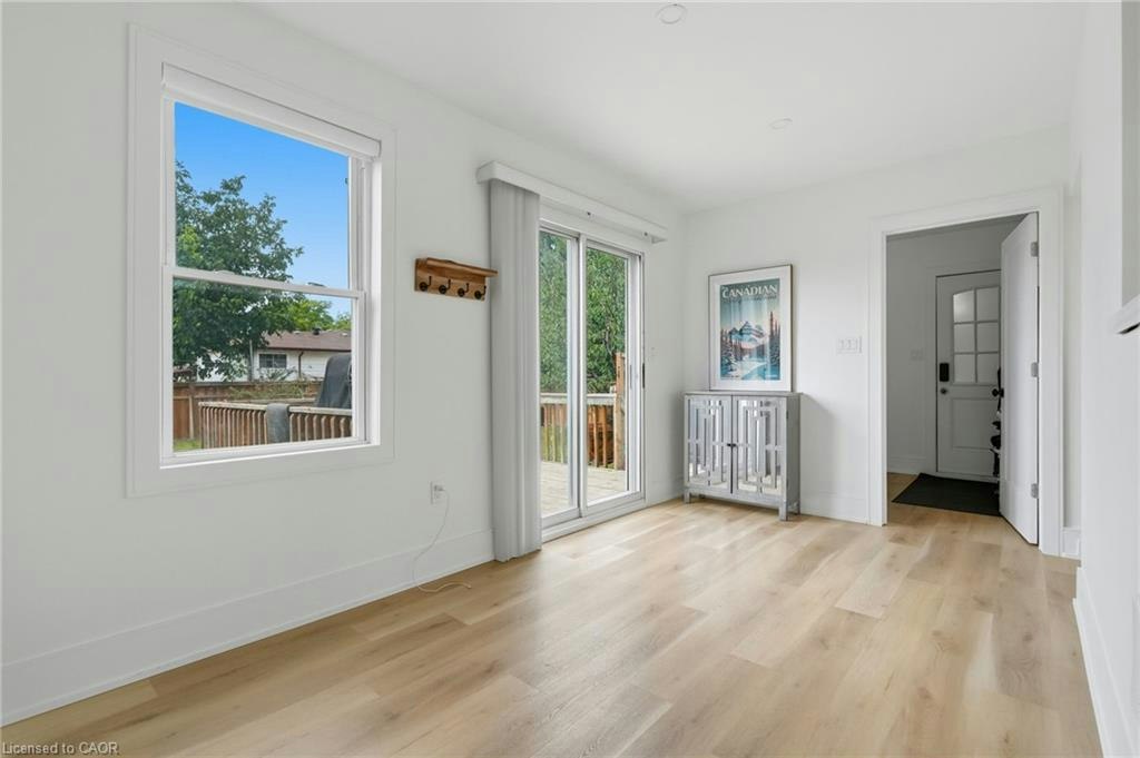 1-233 Gray Road, Hamilton, ON, L8E 1T9 - 15