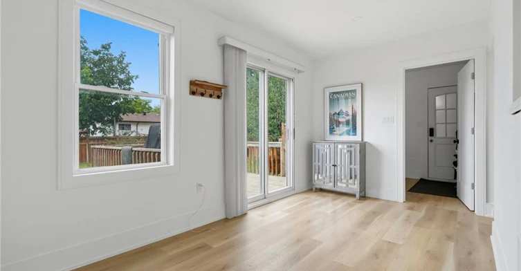 1-233 Gray Road, Hamilton, ON, L8E 1T9 - 15