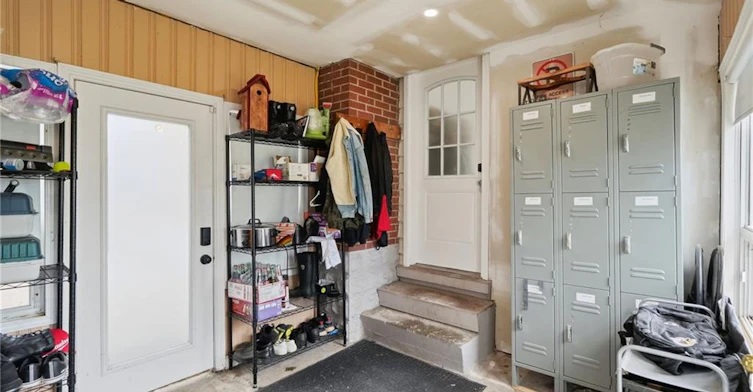 1-233 Gray Road, Hamilton, ON, L8E 1T9 - 33