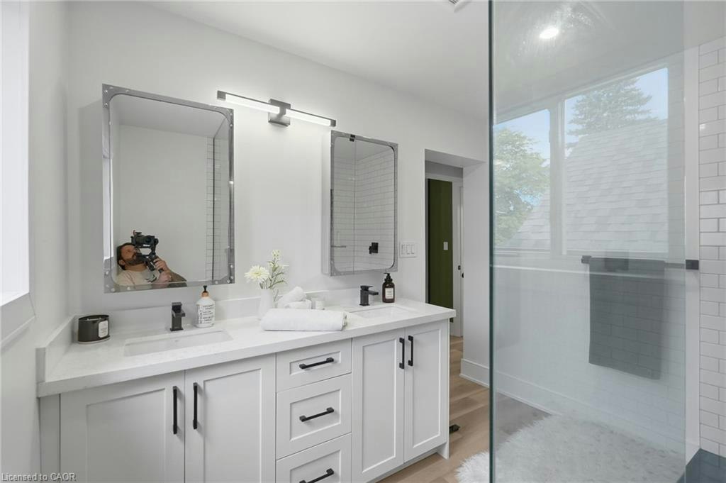1-233 Gray Road, Hamilton, ON, L8E 1T9 - 21