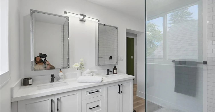 1-233 Gray Road, Hamilton, ON, L8E 1T9 - 21