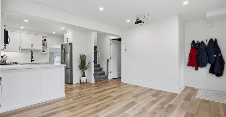 1-233 Gray Road, Hamilton, ON, L8E 1T9 - 9