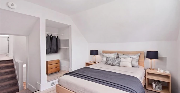 1-233 Gray Road, Hamilton, ON, L8E 1T9 - 28