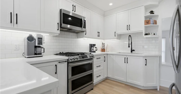 1-233 Gray Road, Hamilton, ON, L8E 1T9 - 10