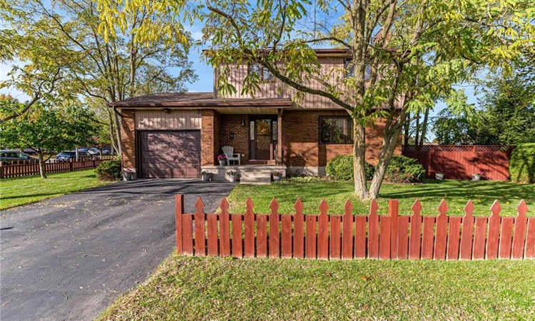 1177 Langs Circle