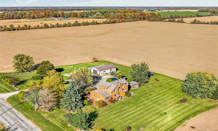 542 Haldimand Road 50