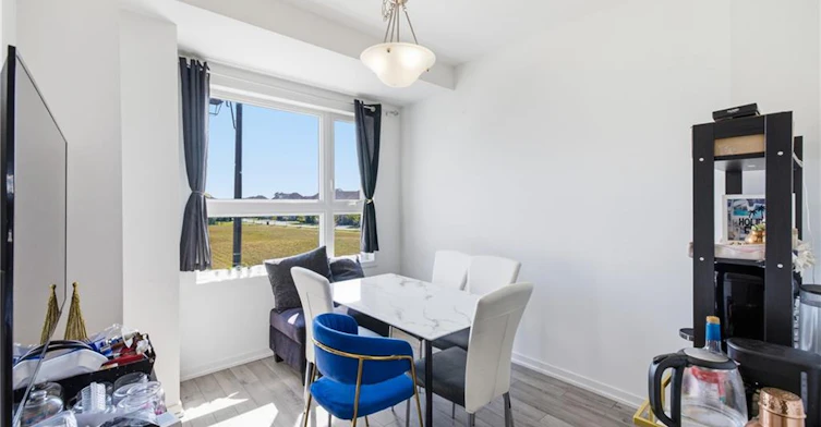 46 Bateson Street, Ajax, ON, L1S 7M3 - 7