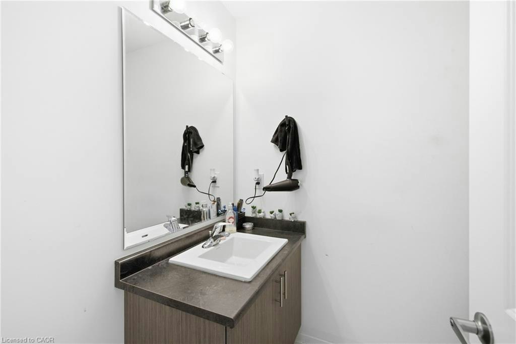 46 Bateson Street, Ajax, ON, L1S 7M3 - 16