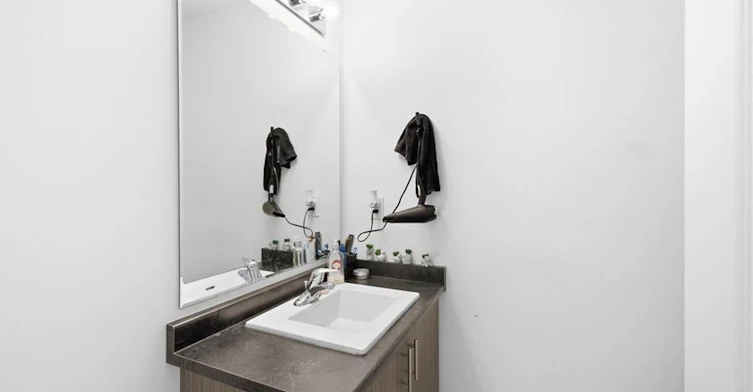 46 Bateson Street, Ajax, ON, L1S 7M3 - 16