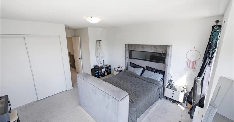 46 Bateson Street, Ajax, ON, L1S 7M3 - 20