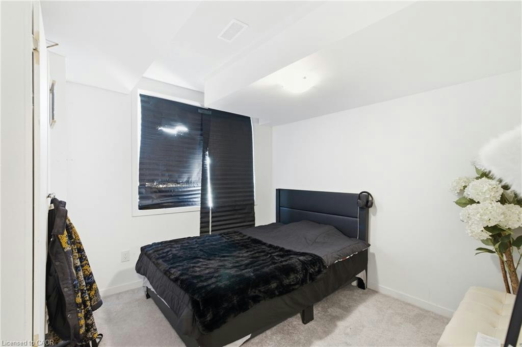 46 Bateson Street, Ajax, ON, L1S 7M3 - 25
