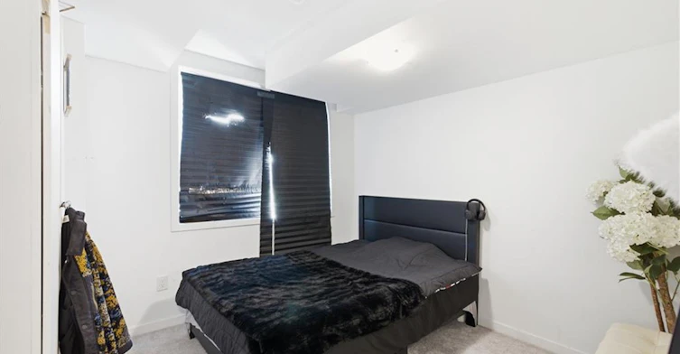 46 Bateson Street, Ajax, ON, L1S 7M3 - 25