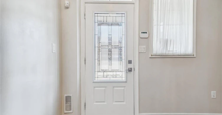 209 Westbank Trail, Hamilton, ON, L8J 0H4 - 5