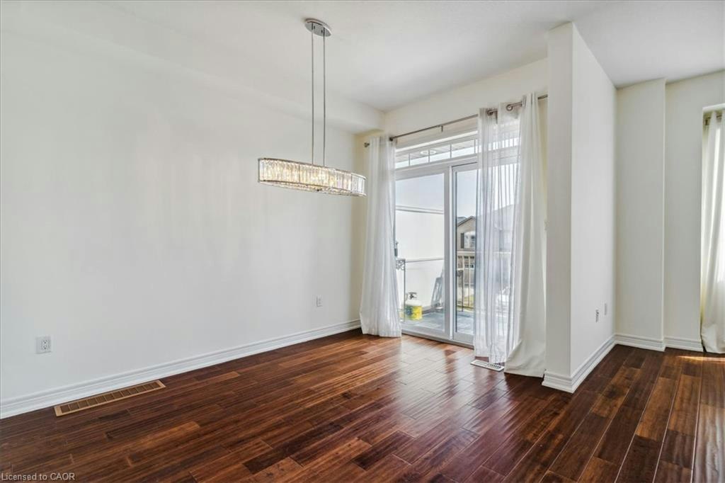209 Westbank Trail, Hamilton, ON, L8J 0H4 - 30