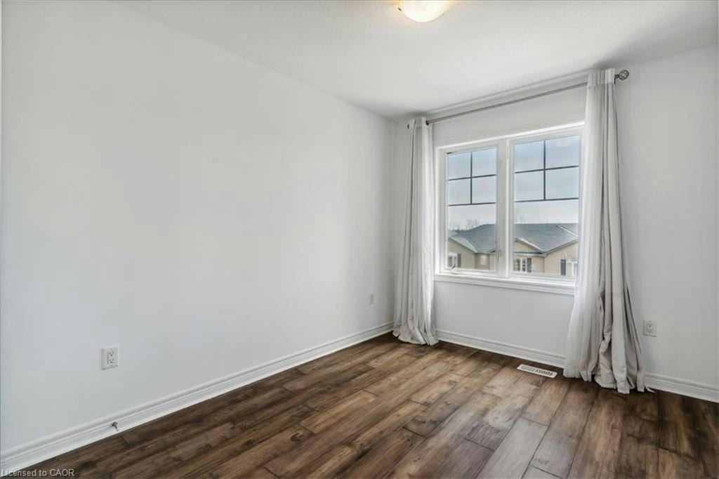 209 Westbank Trail, Hamilton, ON, L8J 0H4 - 45