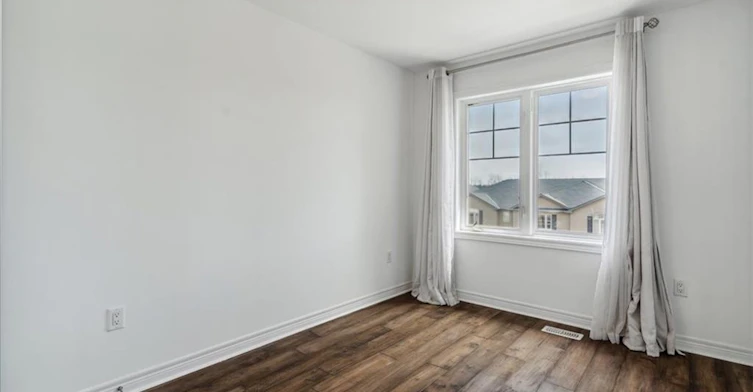 209 Westbank Trail, Hamilton, ON, L8J 0H4 - 45
