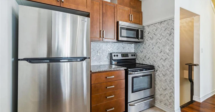 209 Westbank Trail, Hamilton, ON, L8J 0H4 - 15