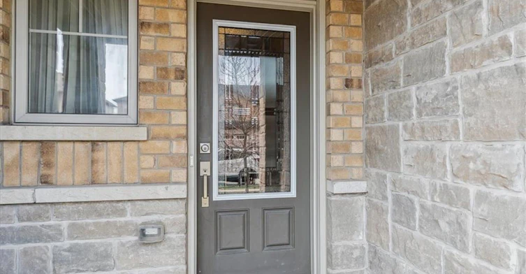 209 Westbank Trail, Hamilton, ON, L8J 0H4 - 4