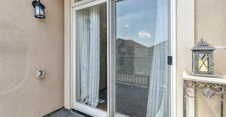 209 Westbank Trail, Hamilton, ON, L8J 0H4 - 35