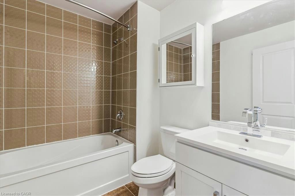 209 Westbank Trail, Hamilton, ON, L8J 0H4 - 40