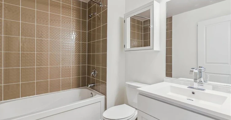 209 Westbank Trail, Hamilton, ON, L8J 0H4 - 40