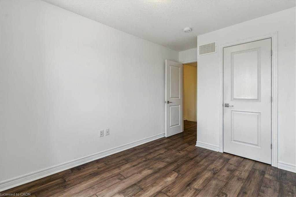209 Westbank Trail, Hamilton, ON, L8J 0H4 - 46