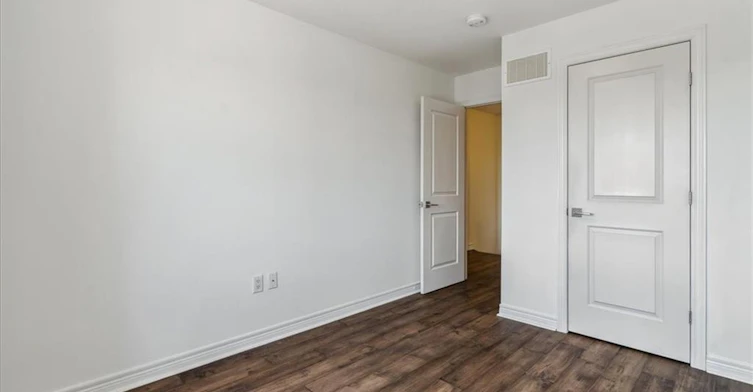 209 Westbank Trail, Hamilton, ON, L8J 0H4 - 46
