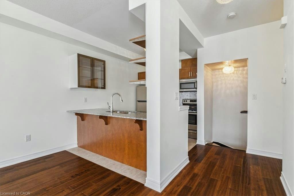 209 Westbank Trail, Hamilton, ON, L8J 0H4 - 19