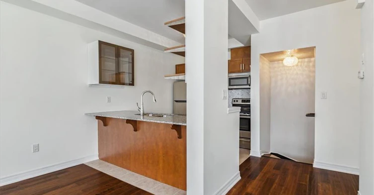 209 Westbank Trail, Hamilton, ON, L8J 0H4 - 19