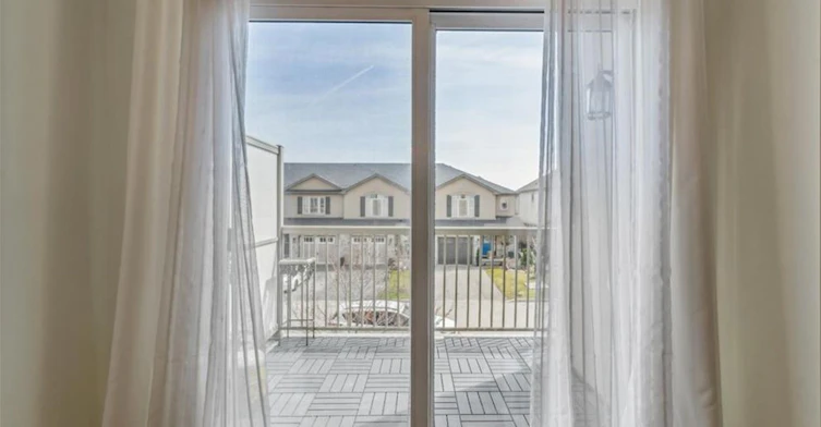 209 Westbank Trail, Hamilton, ON, L8J 0H4 - 32