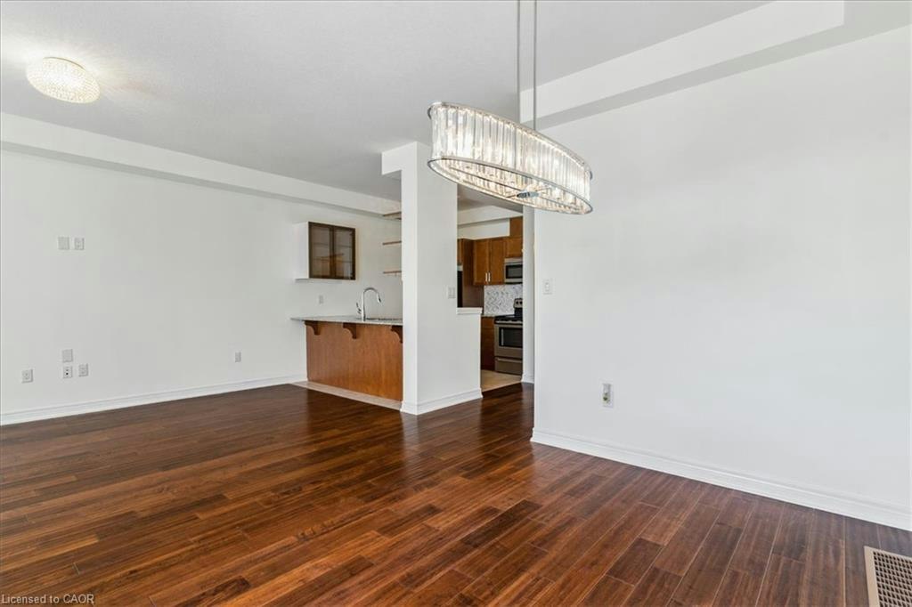 209 Westbank Trail, Hamilton, ON, L8J 0H4 - 23
