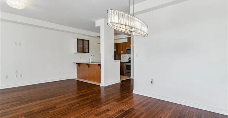 209 Westbank Trail, Hamilton, ON, L8J 0H4 - 23