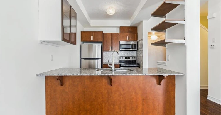 209 Westbank Trail, Hamilton, ON, L8J 0H4 - 21