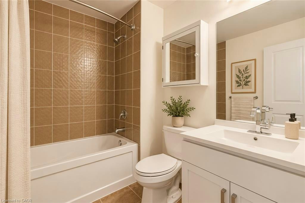 209 Westbank Trail, Hamilton, ON, L8J 0H4 - 39