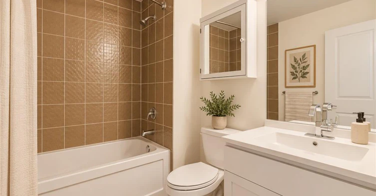 209 Westbank Trail, Hamilton, ON, L8J 0H4 - 39