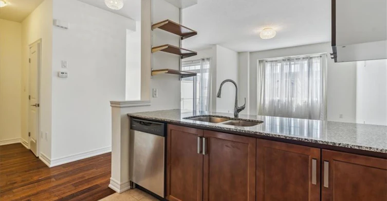 209 Westbank Trail, Hamilton, ON, L8J 0H4 - 17