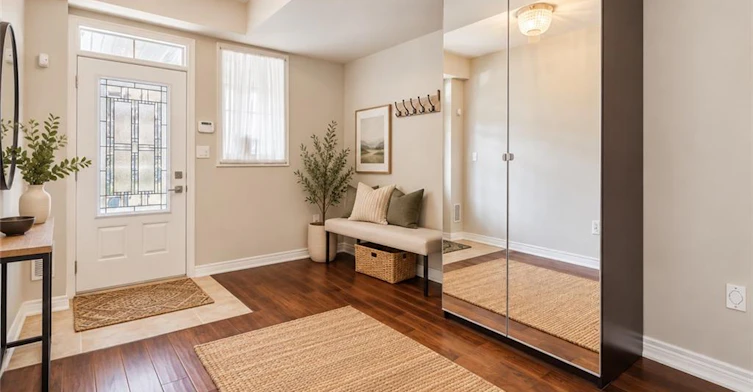 209 Westbank Trail, Hamilton, ON, L8J 0H4 - 6