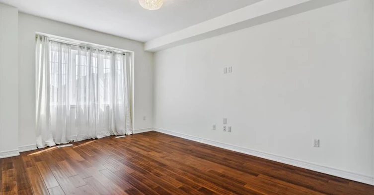 209 Westbank Trail, Hamilton, ON, L8J 0H4 - 28