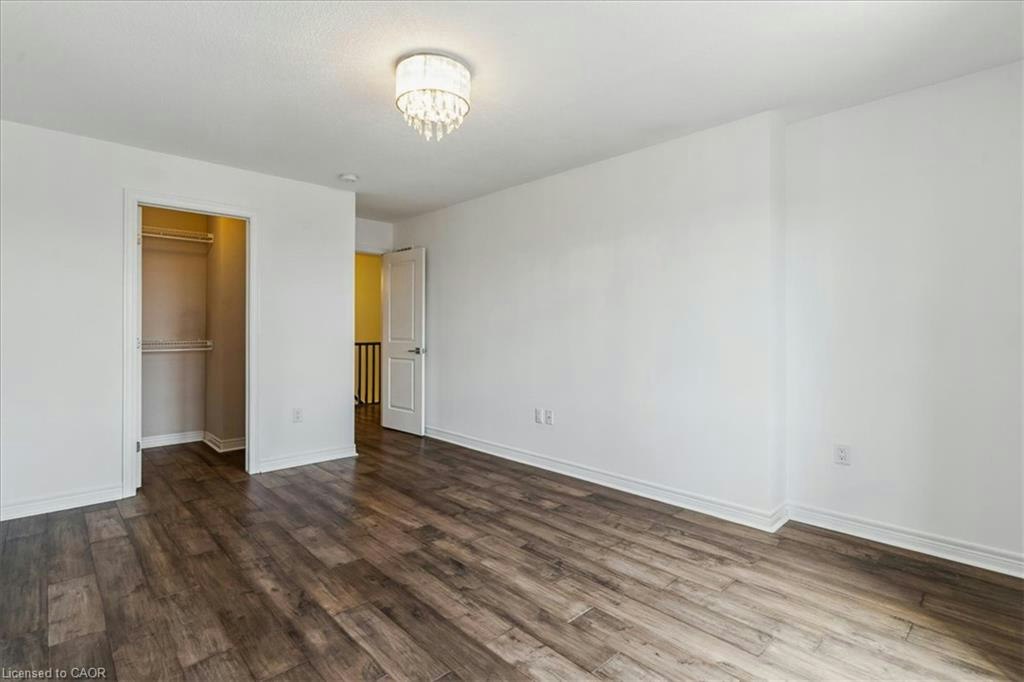 209 Westbank Trail, Hamilton, ON, L8J 0H4 - 43