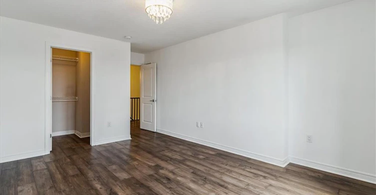 209 Westbank Trail, Hamilton, ON, L8J 0H4 - 43