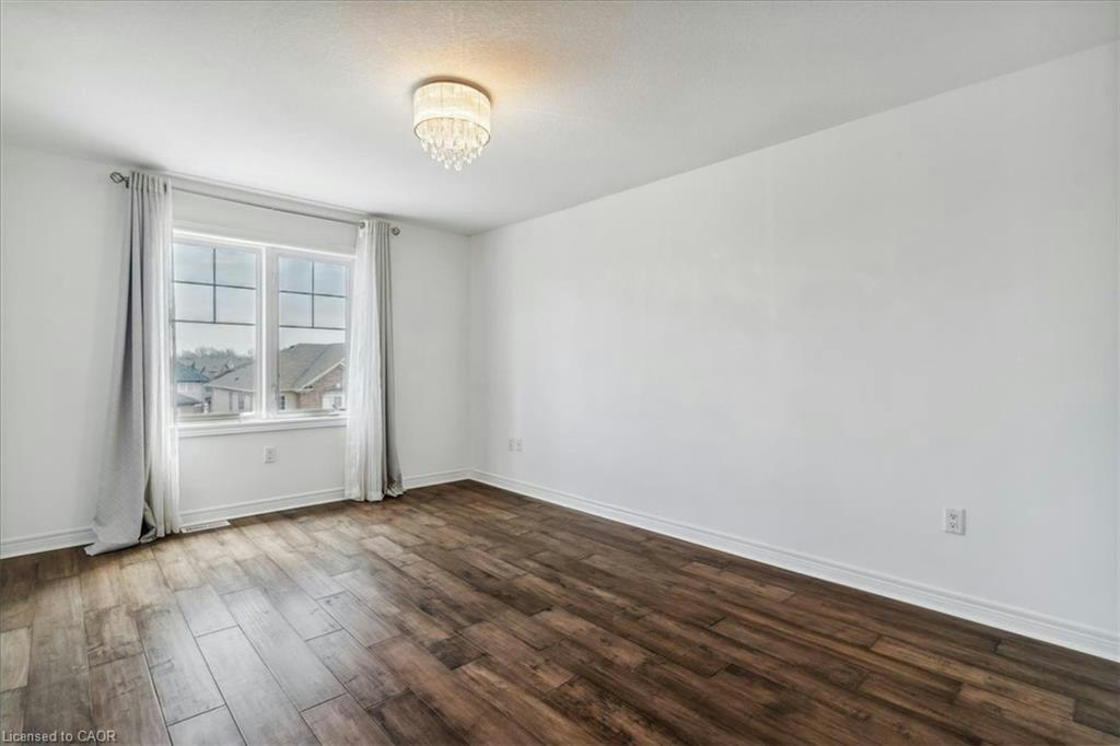 209 Westbank Trail, Hamilton, ON, L8J 0H4 - 42