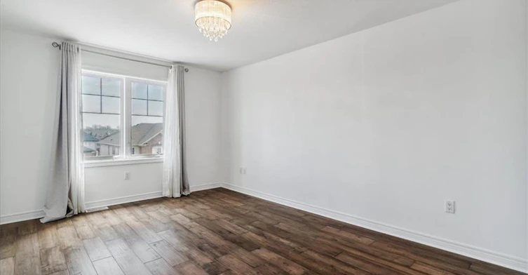 209 Westbank Trail, Hamilton, ON, L8J 0H4 - 42
