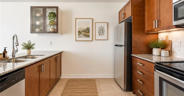 209 Westbank Trail, Hamilton, ON, L8J 0H4 - 10