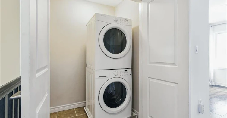 209 Westbank Trail, Hamilton, ON, L8J 0H4 - 47