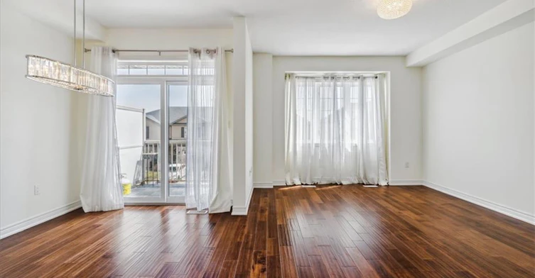 209 Westbank Trail, Hamilton, ON, L8J 0H4 - 26