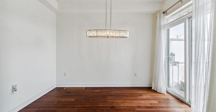 209 Westbank Trail, Hamilton, ON, L8J 0H4 - 31
