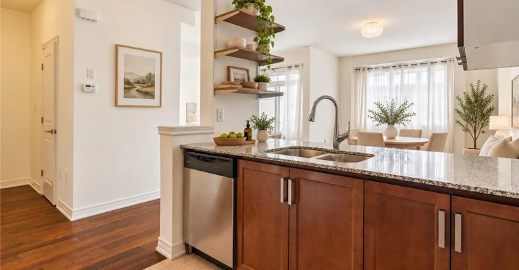 209 Westbank Trail, Hamilton, ON, L8J 0H4 - 16