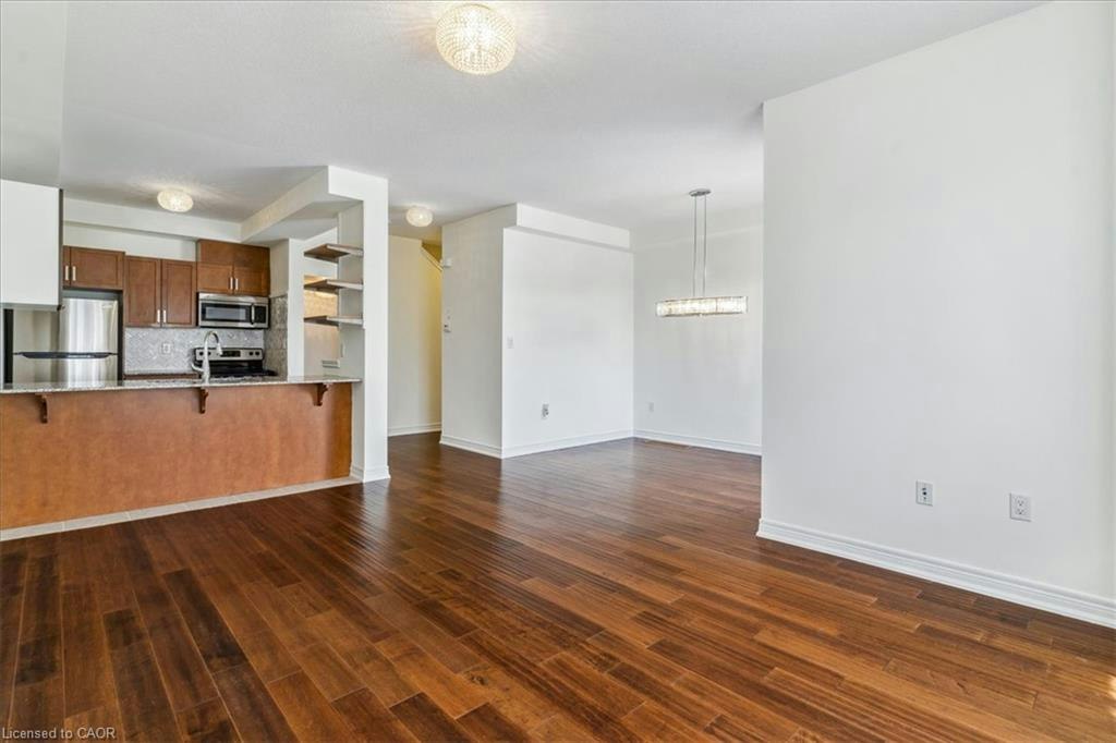 209 Westbank Trail, Hamilton, ON, L8J 0H4 - 24