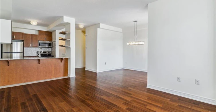 209 Westbank Trail, Hamilton, ON, L8J 0H4 - 24