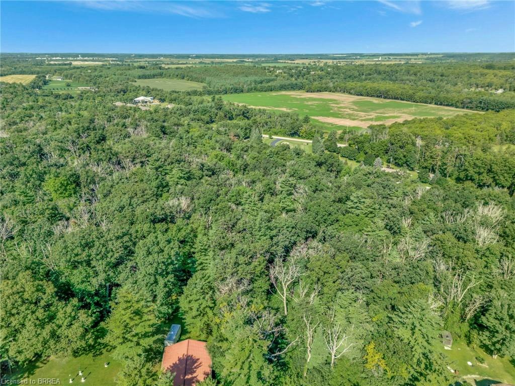 169 Clarke Road, Brant, ON, N3L 3E1